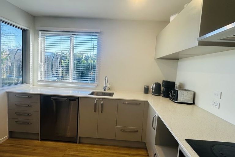 Photo of property in 56 Pourewa Street, Te Kauwhata, 3710