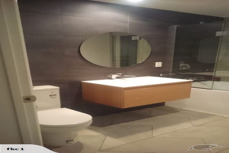 Photo of property in 90 Bickerton Street, Wainoni, Christchurch, 8061