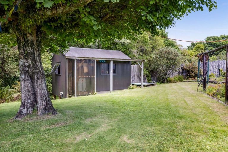 Photo of property in 35 Kelly Street, Inglewood, 4330