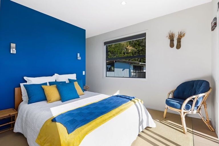 Photo of property in 1768 Wainui Road, Kaeo, 0478
