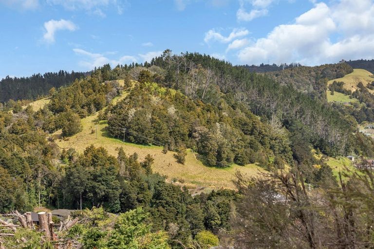 Photo of property in 180b Whau Valley Road, Whau Valley, Whangarei, 0112