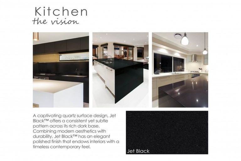 Photo of property in 20 Jocelyn Way, Mosgiel, 9024