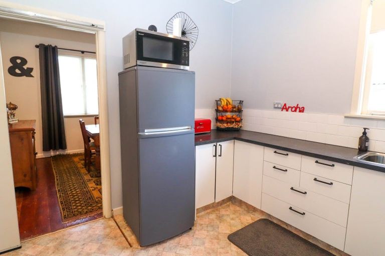 Photo of property in 116a Fenton Street, Thames, 3500