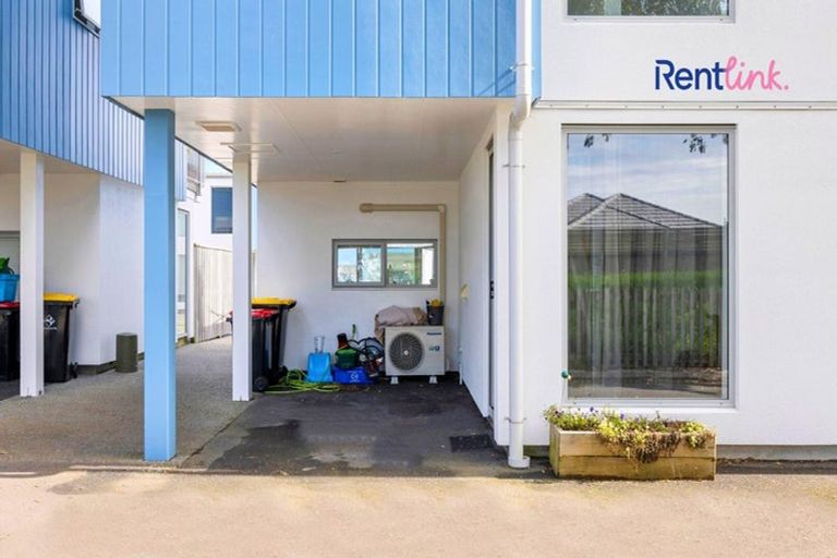 Photo of property in 31 Reynolds Place, Papamoa Beach, Papamoa, 3118