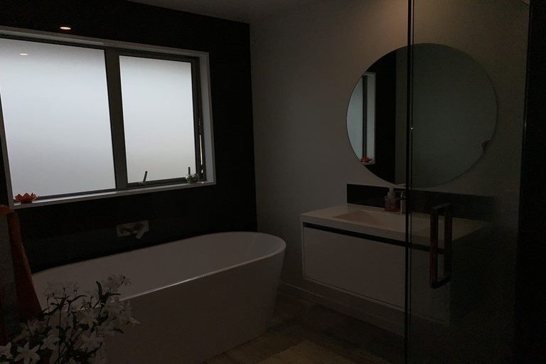 Photo of property in 2 Charlbury Drive, Rolleston, 7615