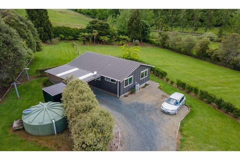 Photo of property in 35c Tyree Road, Waipapa, Kerikeri, 0295