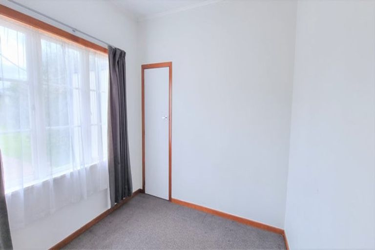 Photo of property in 14 Charles Street, Papatoetoe, Auckland, 2025