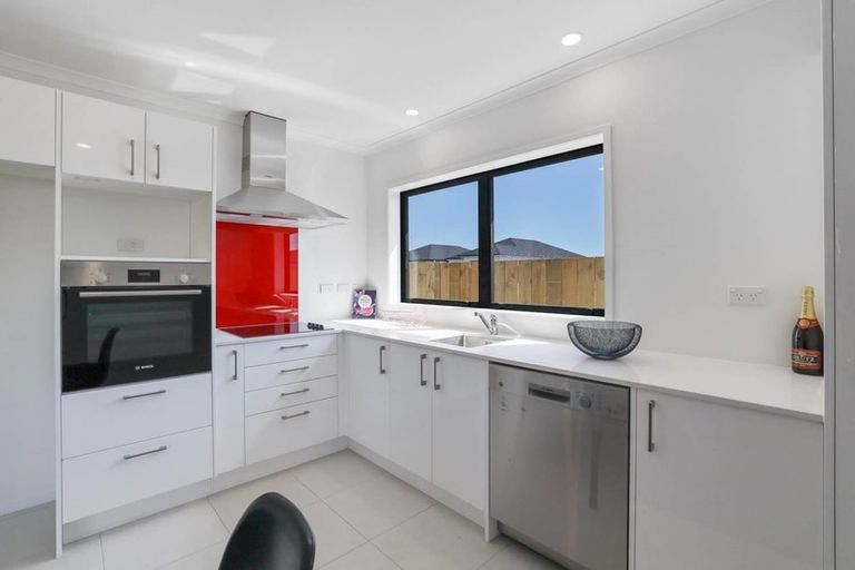 Photo of property in 4 Bliss Court, Takanini, 2110