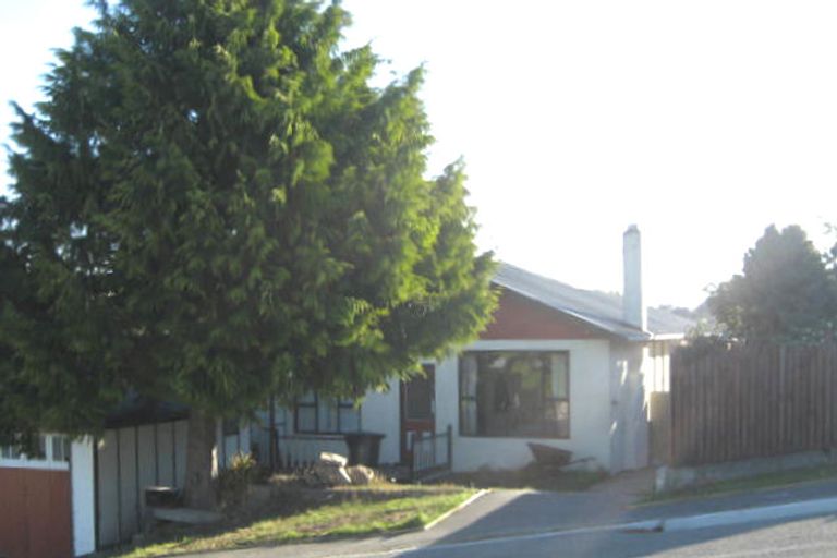 Photo of property in 30 Till Street, South Hill, Oamaru, 9400