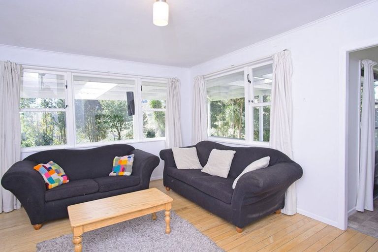 Photo of property in 1215 Wharekopae Road, Ngatapa, Gisborne, 4072