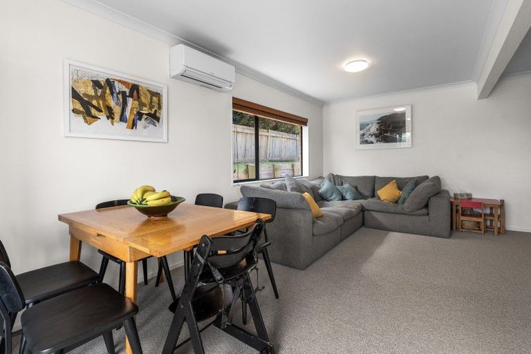 Photo of property in 21 Maggie Place, Ohauiti, Tauranga, 3112