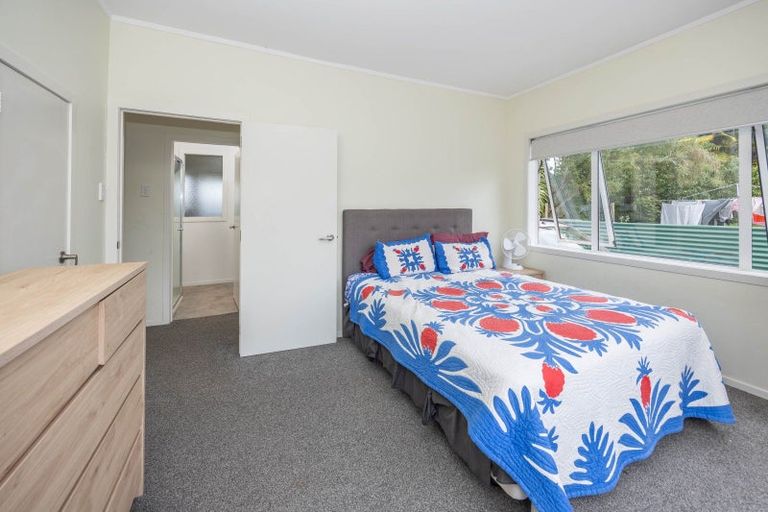 Photo of property in 14a Tawa Street, Te Kuiti, 3910