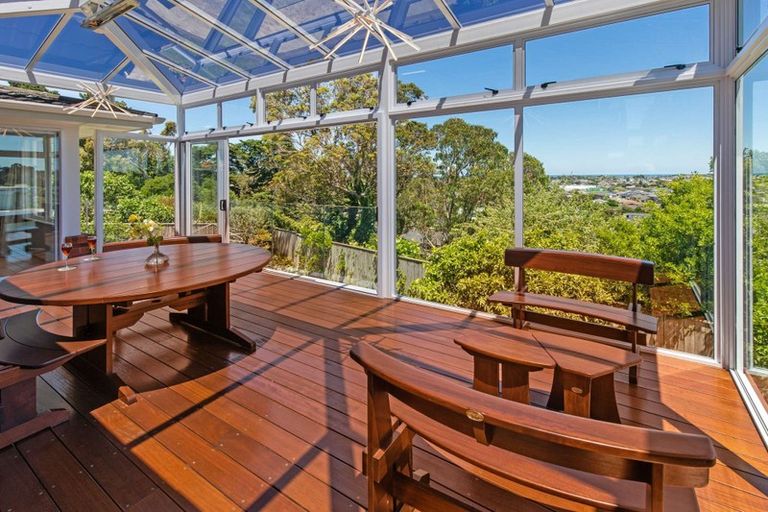 Photo of property in 19 Tregarth Street, Saint Johns Hill, Whanganui, 4501
