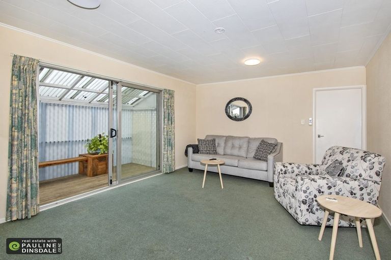 Photo of property in 176 Kiripaka Road, Tikipunga, Whangarei, 0112