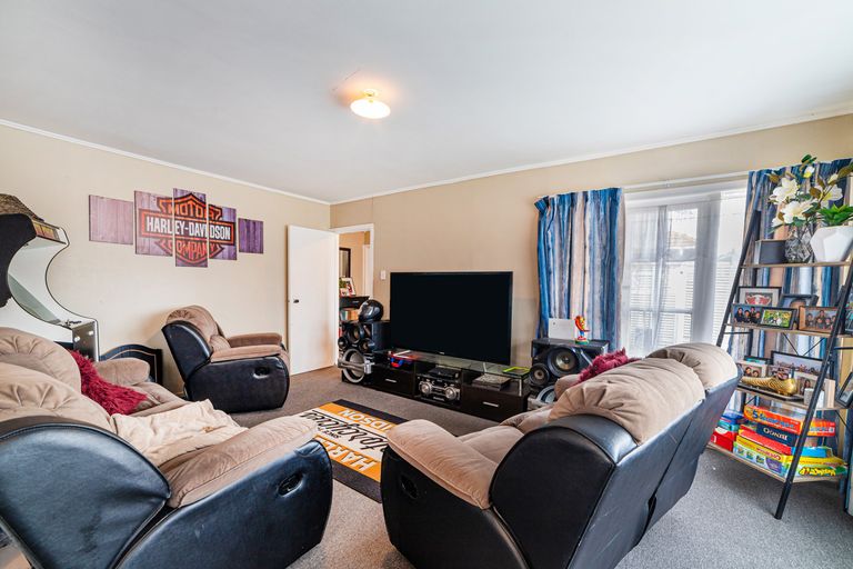 Photo of property in 35 Wymondley Road, Otara, Auckland, 2025