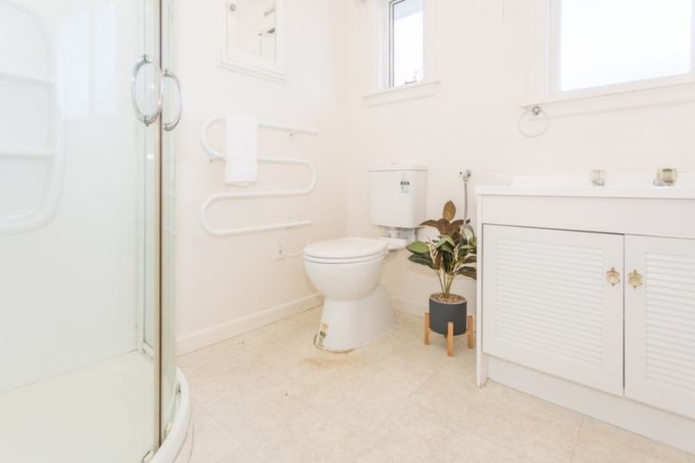 Photo of property in 28 Stanbury Avenue, Somerfield, Christchurch, 8024