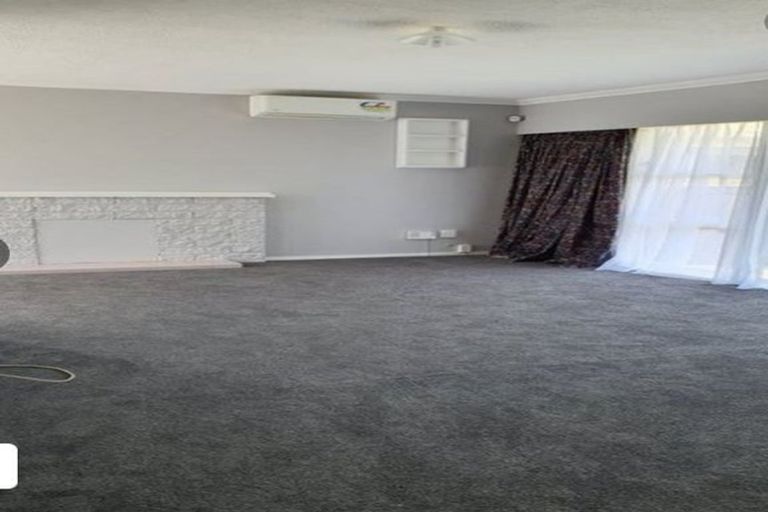 Photo of property in 88 Orion Street, Sunnybrook, Rotorua, 3015