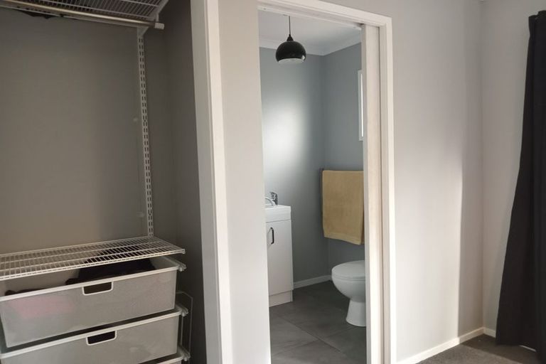 Photo of property in 165 Te Tahi Road, Puketotara, Te Awamutu, 3876