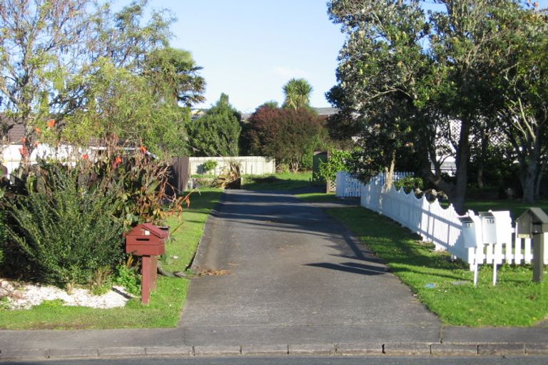 Photo of property in 11 Clegg Place, Warkworth, 0910