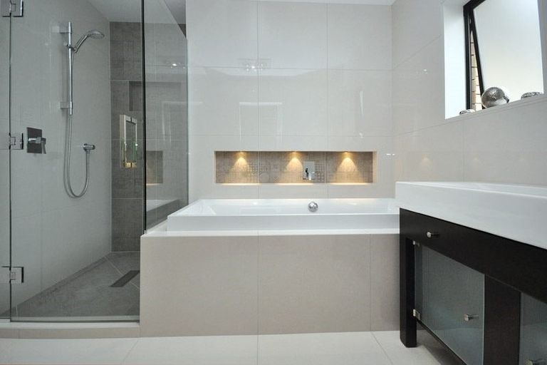 Photo of property in 1146 Crozier Street, Pirongia, 3802