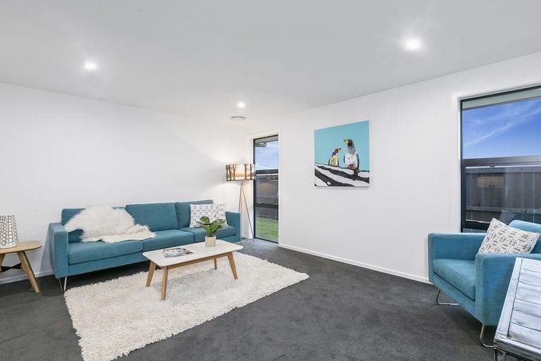 Photo of property in 9 Silverdale Place, Mosgiel, 9024