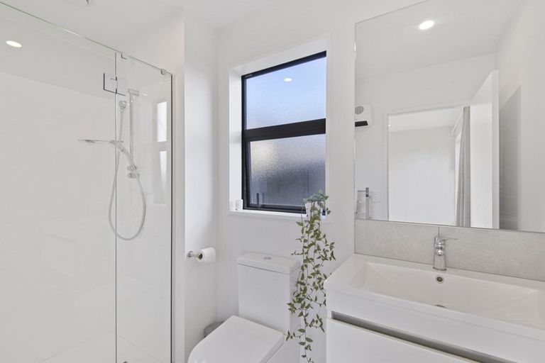 Photo of property in 7/21 Blakes Road, Belfast, Christchurch, 8051