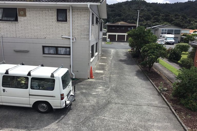 Photo of property in 17 Third Avenue, Avenues, Whangarei, 0110