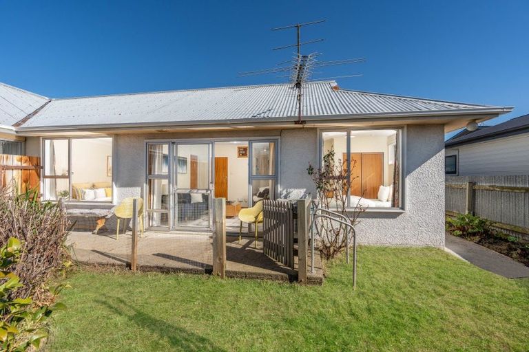 Photo of property in 43d Factory Road, Mosgiel, 9024