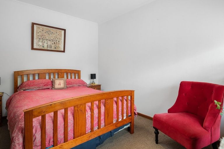 Photo of property in 125 Maxwell Road, Blenheim, 7201