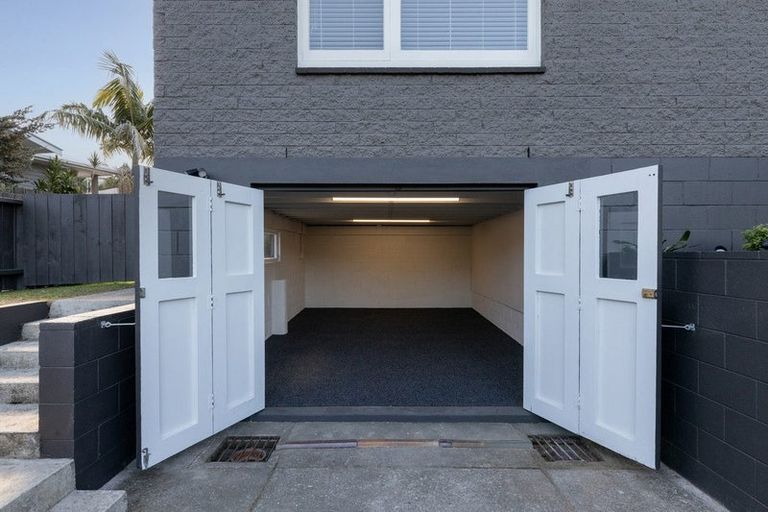 Photo of property in 9a Lynwood Place, Brookfield, Tauranga, 3110