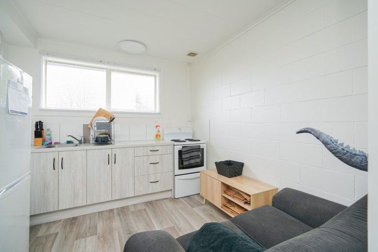 Photo of property in 4/202 Tweed Street, Appleby, Invercargill, 9812