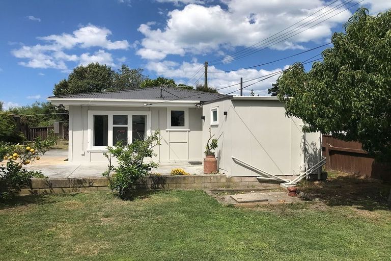 Photo of property in 22 Rogers Road, Bay View, Napier, 4104