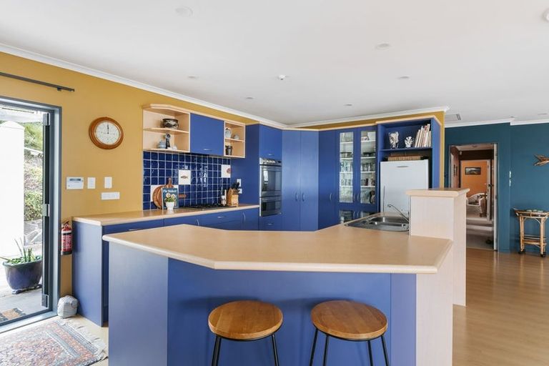 Photo of property in 38 Hamurana Road, Omokoroa, 3114