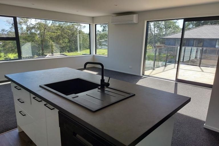 Photo of property in 114a Tauroa Street, Raumanga, Whangarei, 0110