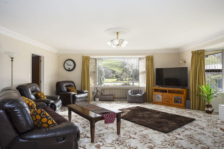 Photo of property in 1 Rautea Street, Gore, 9710