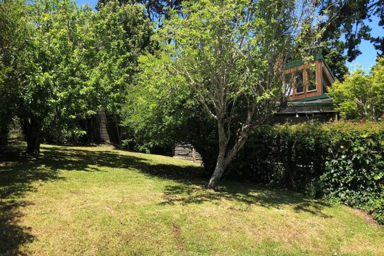 Photo of property in 88 Aeroview Drive, Beach Haven, Auckland, 0626