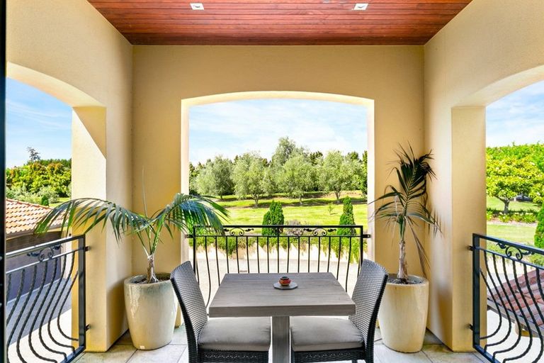 Photo of property in 278a Matua Road, Kumeu, 0891