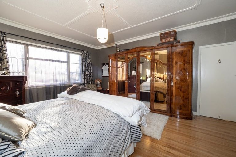 Photo of property in 17 Spaxton Street, Methven, 7730