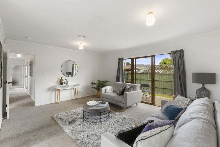 Photo of property in 28b Ariki Street, Boulcott, Lower Hutt, 5010