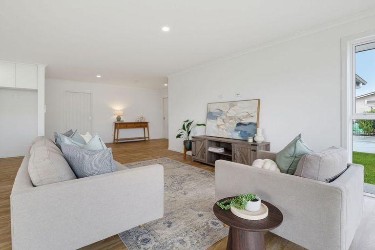Photo of property in 26a Surrey Road, Springvale, Wanganui, 4501