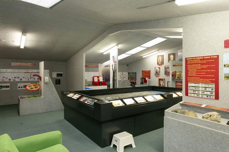 Photo of property in 8 Palmer Mill Road, Wairakei, Taupo, 3384