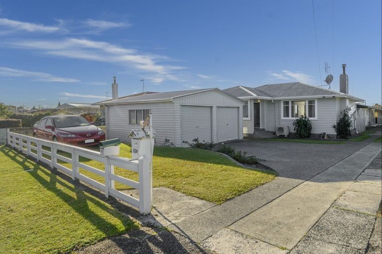Photo of property in 69a Chadwick Road, Greerton, Tauranga, 3112