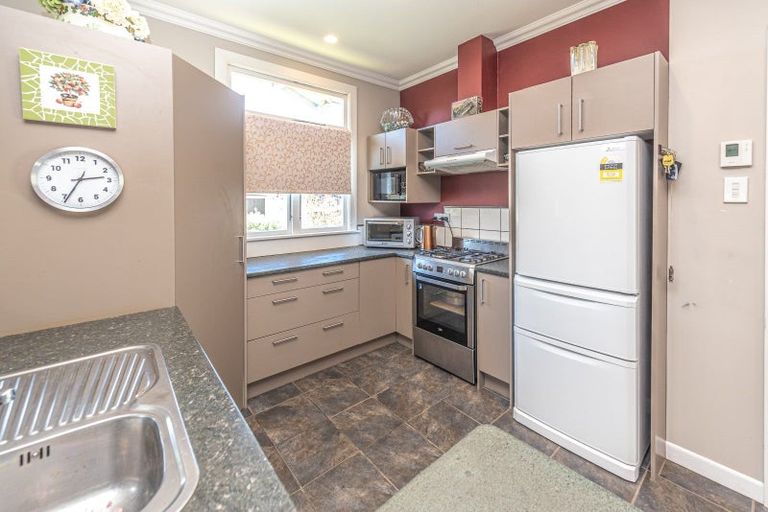 Photo of property in 8 Nixon Street, Whanganui East, Whanganui, 4500