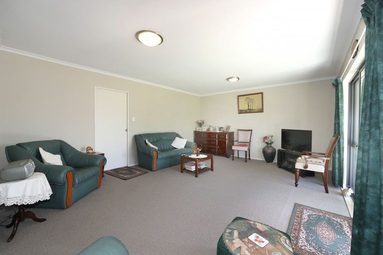 Photo of property in 1003a Gordon Road, Raureka, Hastings, 4120