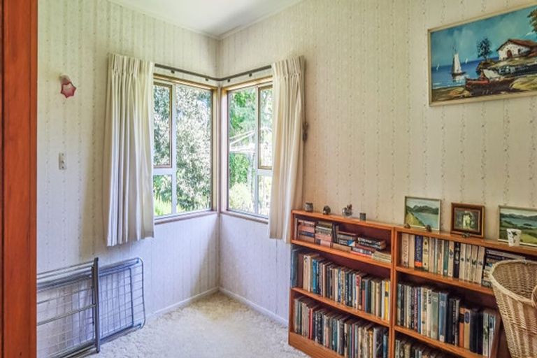 Photo of property in 16 Mission Road, Kerikeri, 0230