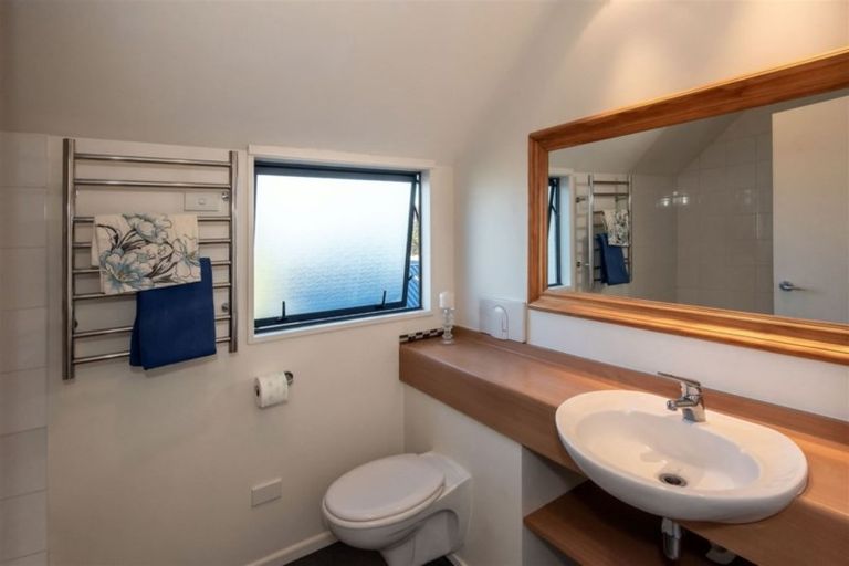 Photo of property in 13a Westholme Street, Strowan, Christchurch, 8052