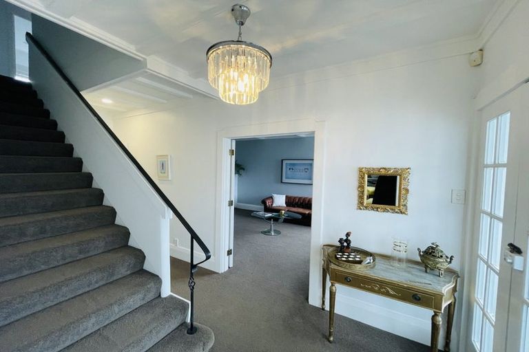 Photo of property in 14 Bingley Avenue, Epsom, Auckland, 1023