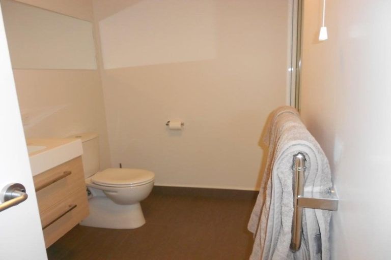 Photo of property in 2/180 Peterborough Street, Christchurch Central, Christchurch, 8013