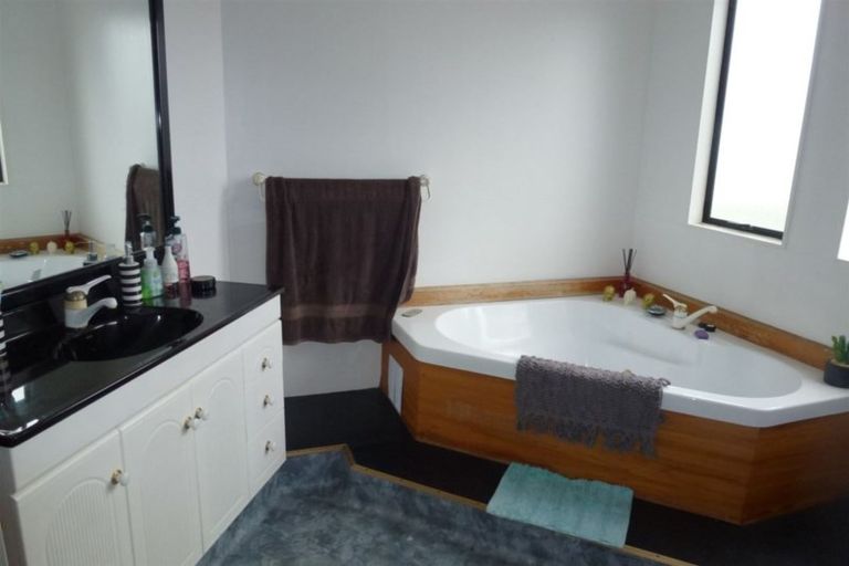 Photo of property in 12b Shelley Street, Greymouth, 7805