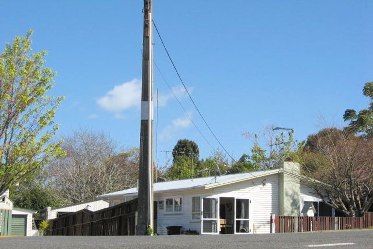 Photo of property in 78 Hillcrest Road, Whakatane, 3120